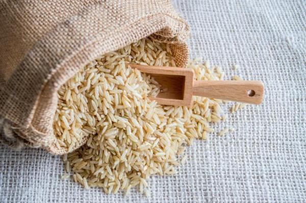 Как соблюдать рисовую диету в домашних условиях