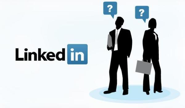 Как создать профиль моей компании в LinkedIn - 6 шагов